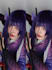 provide photo retouching and editing with fast turnaround