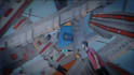 do visual effects and animation
