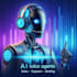 build retell voice agents and chatbots in vapi, retell, n8n