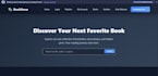 design and build a responsive front end