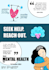 create a custom poster design