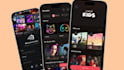 build custom live streaming app live streaming website video streaming app