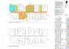 do drywall takeoff and cost estimation
