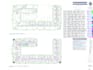 do drywall takeoff and cost estimation