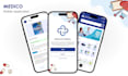 design mobile app and website
