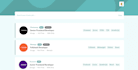 do web projects, web tasks, website development, frontend development
