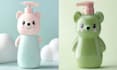 professionally design 3d models of any product or object