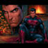 do superhero comic page superhero character for comics