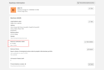 fix fb ad account and business manager restriction and disable issue
