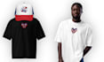 design print ready custom t shirt graphics