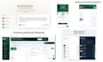 develop and customize your wordpress website with custom code