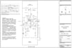 do mep plan, electrical drawing, plumbing, hvac, city permit