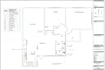 do mep plan, electrical drawing, plumbing, hvac, city permit