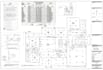 do mep plan, electrical drawing, plumbing, hvac, city permit