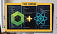 be your mern,pern full stack developer and saas web app expert