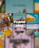 create eye catching graphic design