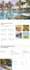 develop fullstack web apps with react, nextjs, and nodejs