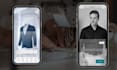 create a custom clothing app like tailor store with ecommerce features