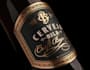 do a unique cigar label, logo, band, ring and box design