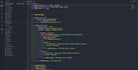 be your django developer for web apps, bug fixing, and API integration