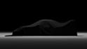 make some professional looking car renders