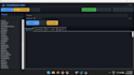 develop a python project from scratch