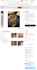 ecommerce product listing and SEO