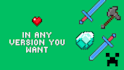 create a custom minecraft server with mods and full setup