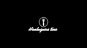 design minimalist and modern logo