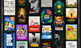 create original book cover design, ebook cover, KDP cover