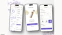 develop telemedicine app telehealth app clinic app doctor app hospital app