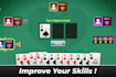 develop board game chess game ludo game card game poker