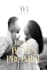 professional weddings, event and promo video editing