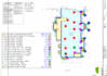 prepare construction estimates, concrete, site, and masonry takeoffs