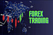 profitable forex trading bot, forex bot,trading bot forex ea, forex trading bot