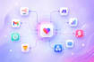 build lovable website lovable ai bolt new base44 stripe integration v0 dev
