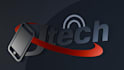 your 3d logo with style, depth, and personalit