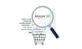 write powerful SEO amazon listing to skyrocket your sales and ranking
