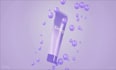 create 3d product animation, cgi product rendering and product video