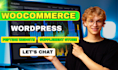 do peptide website, nutraceutical store, cbd website, supplement store, sarms