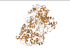 perform molecular docking services