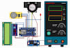 develop custom iot projects with esp32, nodemcu, and arduino