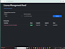 install and setup x twitter ai engagement bot with automation