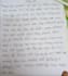 do handwriting jobs accurately
