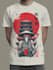 create a t shirt illustration