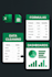 automate your google sheets