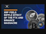 setup trending xrp bot, polygon bot,telegram volume bot, pump fun bot