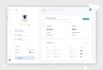 create desktop application, electron desktop app, web app