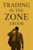 trading in the zone ebook