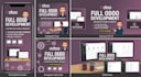 customize odoo modules for your business workflow